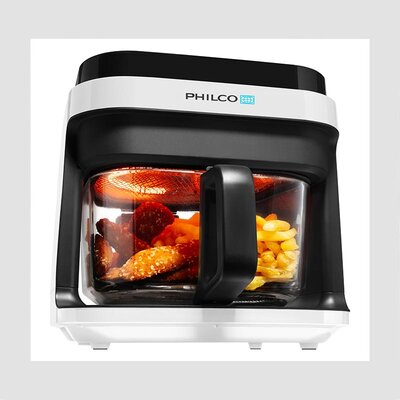 Rychleji - malé spotřebiče - PHAF 2100