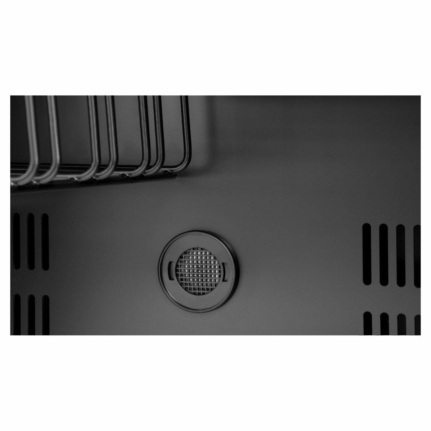 40043977-04