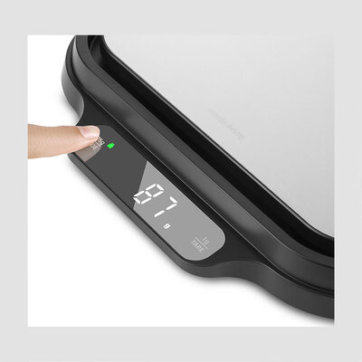 Jistota - malé spotřebiče - PHKS 3700