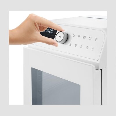 Směle - malé spotřebiče - PHAO 1115