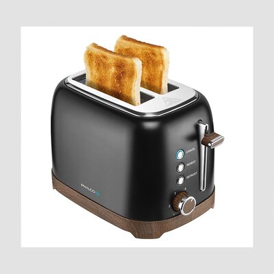 Opékání - malé spotřebiče - PHTA 3711B