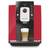 Plnoautomatické espresso