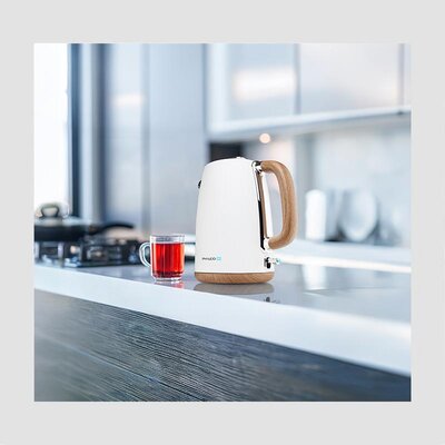 Styl - malé spotřebiče - PHWK 1710W