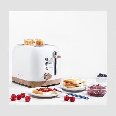 Topinkovač - malé spotřebiče - PHTA 3710W