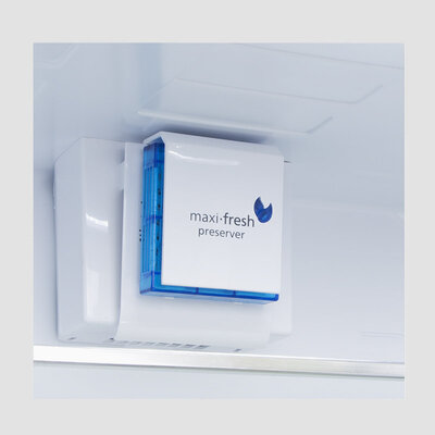 Filtr MaxiFresh - chladničky