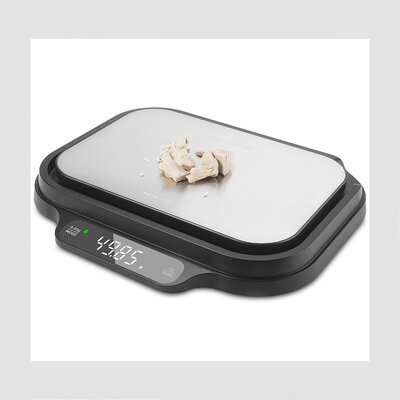 Kapacita - malé spotřebiče - PHKS 3700