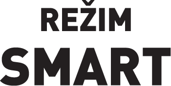 Režim SMART