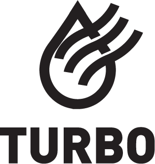 Turbo sušení - odčerpání páry z prostoru myčky, nádobí bude po domytí nejen dokonale čisté, ale i suché.