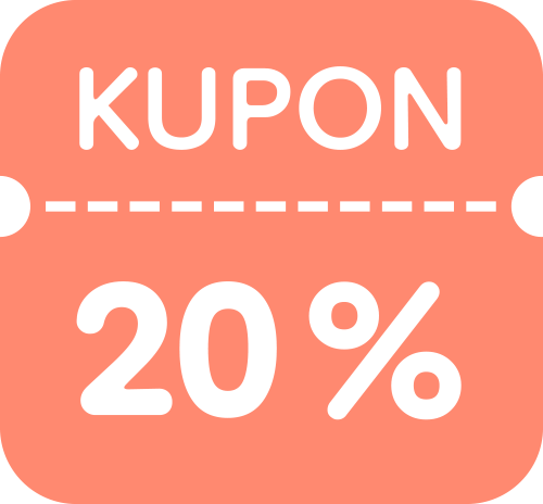 Šrotovné -20%
