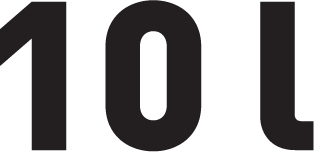 Spotřeba vody/cyklus 10 l