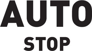 Auto Stop - automatické bezpečnostní vypínání varné desky