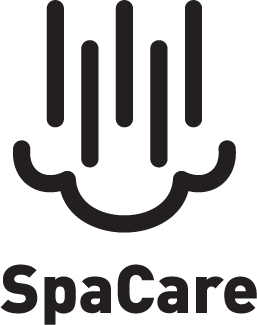 SpaCare - díky funkci SpaCare pronikne pára před hlavním praním hluboko do tkaniny a důkladně skvrny namočí. Zároveň zničí až 99,9 % alergenů a bakterií.