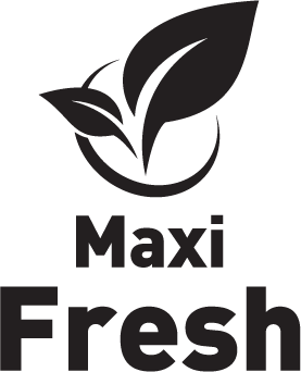 MaxiFresh - filtr Maxi Fresh je ideální pohlcovač pachu, který spolehlivě neutralizuje pachy a vůně, ale také chrání potraviny před viry a nežádoucími bakteriemi, a pohltí prach uvnitř přístroje.