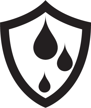 Water Protection - ochrana proti přetečení