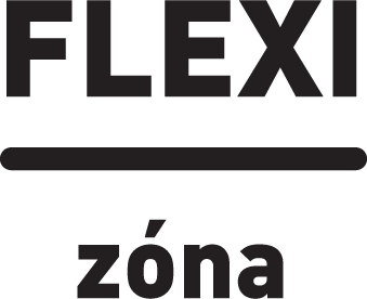 Flexi zóna - umožňuje dokonalé propojení indukčních zón, získáte až dvě velké indukční plochy pro více menšího nádobí.