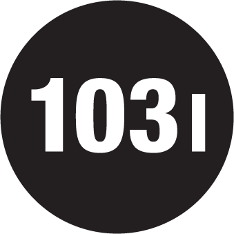 Vnitřní objem trouby 103 l