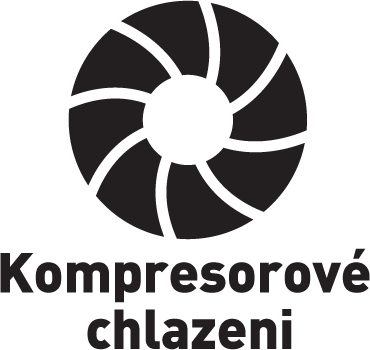 Kompresorové chlazení