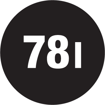 Objem trouby 78 l